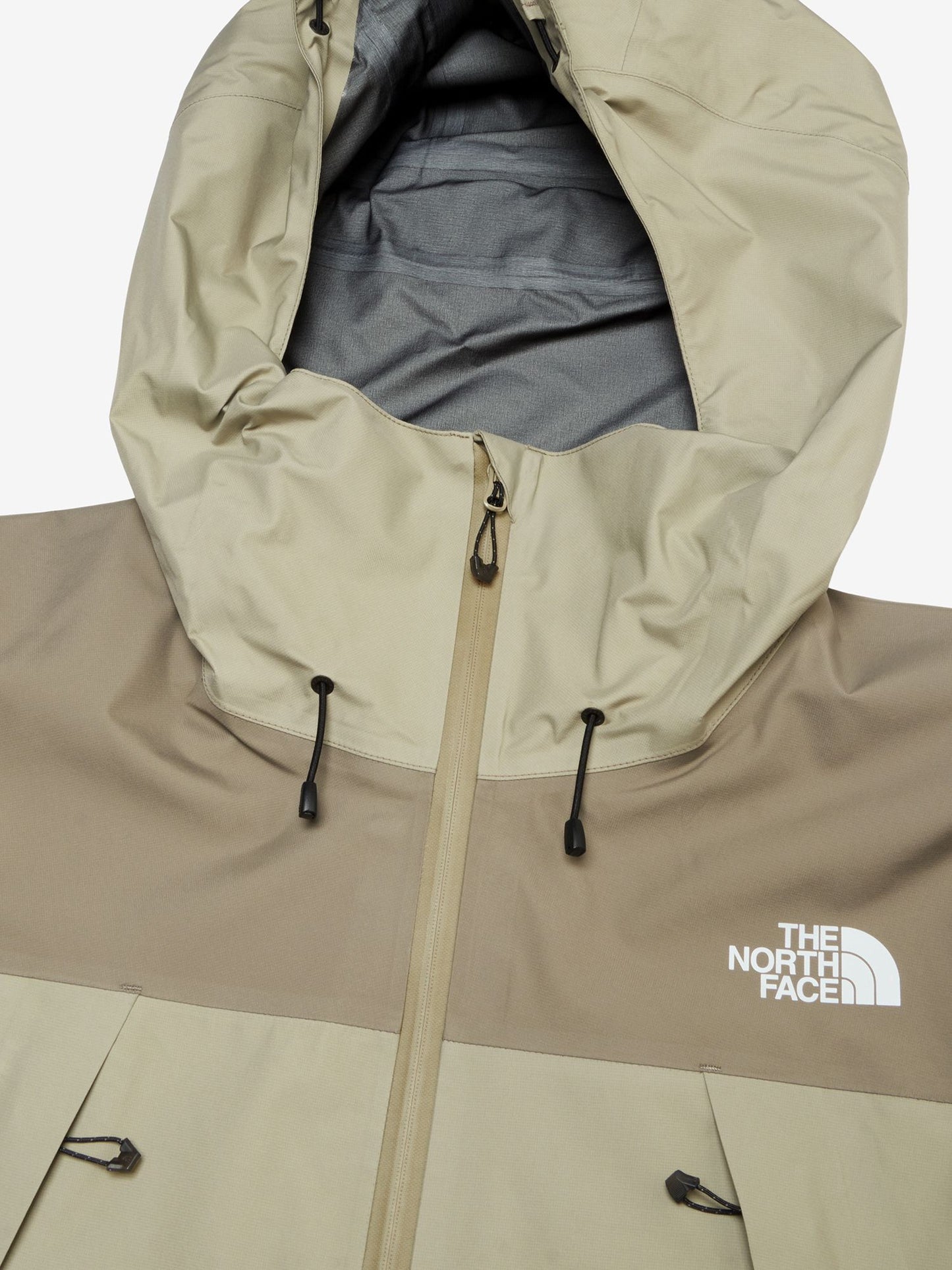 TheNorthFace(ザ・ノース・フェイス) Men's Climb Light Jacket NP62303