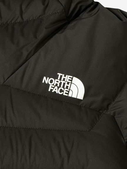 TheNorthFace(ザ・ノース・フェイス) Women's Thunder Hoodie NYW82311