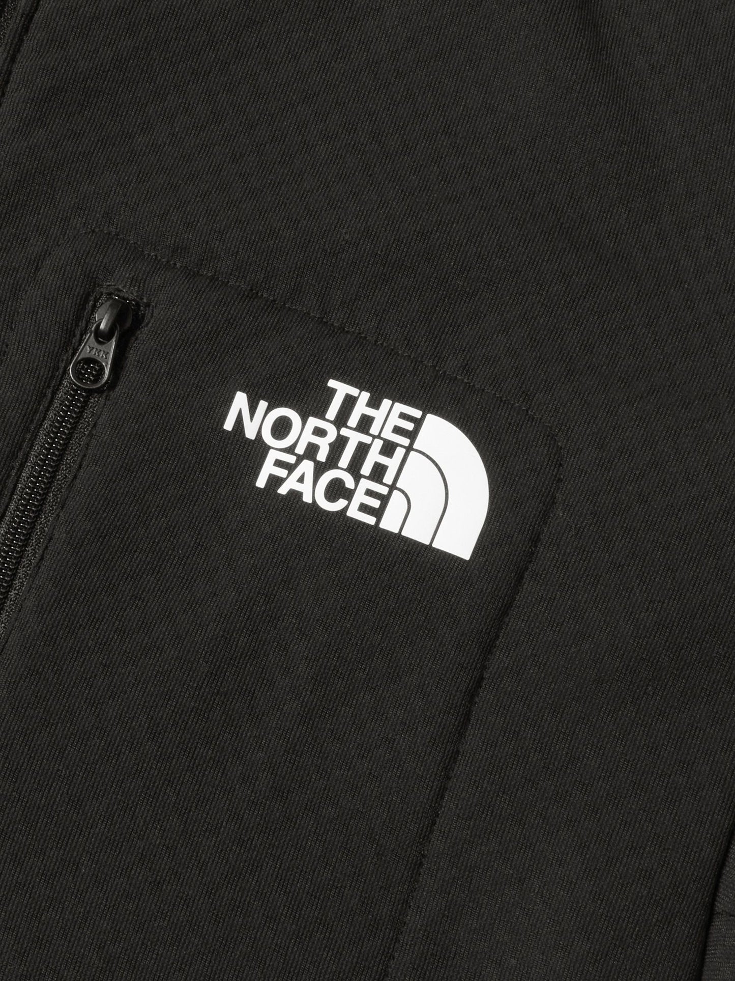 TheNorthFace(ザ・ノース・フェイス) Expedition Grid Fleece Hoodie NL22321