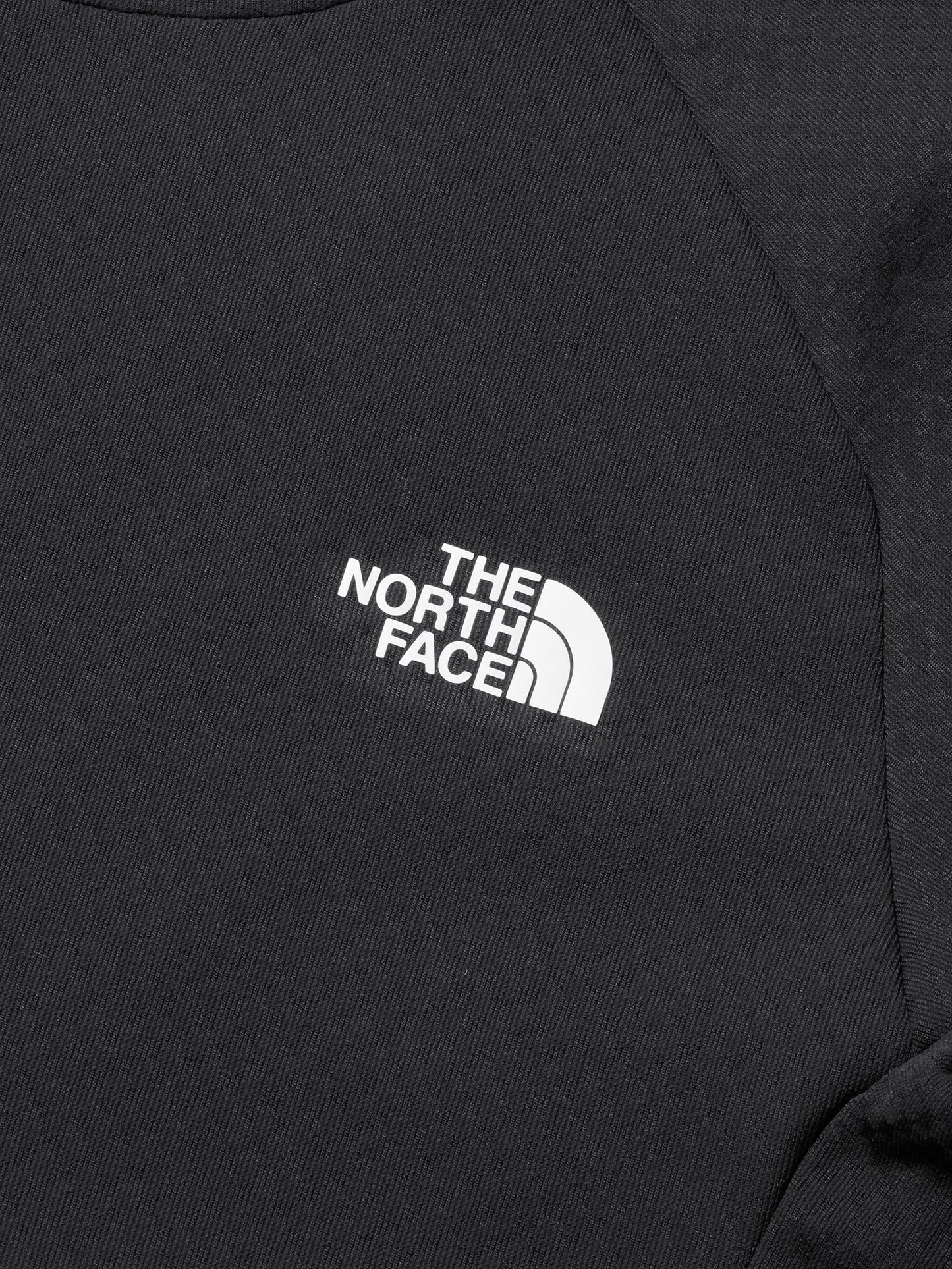 TheNorthFaceTheNorthFace(ザ・ノース・フェイス) Karside Grid Hoodie NL72301