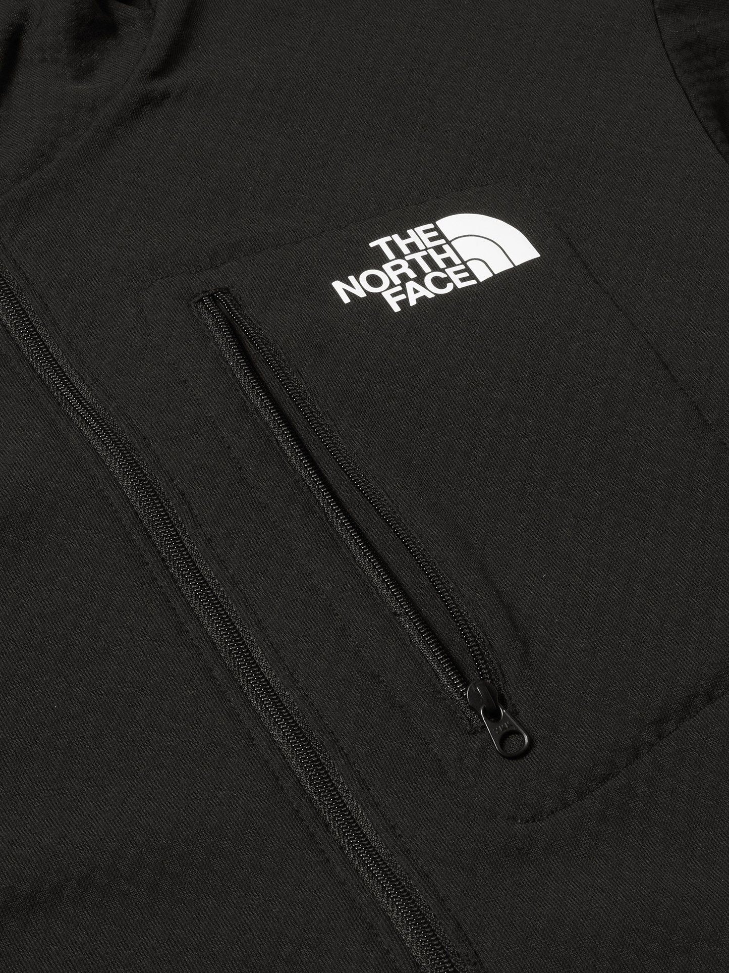 TheNorthFace(ザ・ノース・フェイス) Expedition Grid Fleece Hoodie NL22321