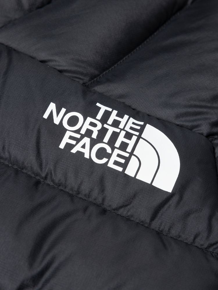 TheNorthFace(ザ・ノース・フェイス) Men's Wouzel Hoodie ND92401