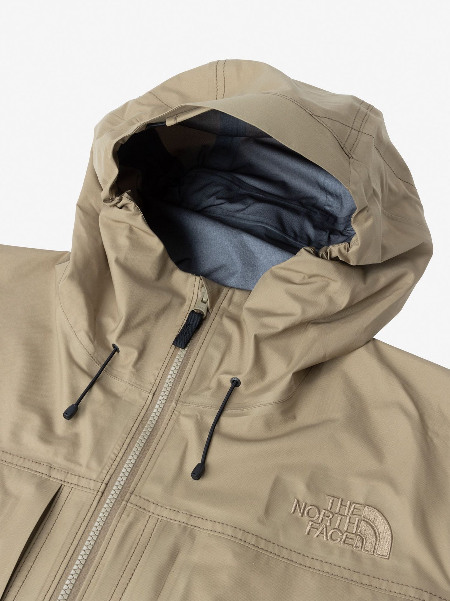 TheNorthFace(ザ・ノース・フェイス) Men's Hikers' Jacket NP12403