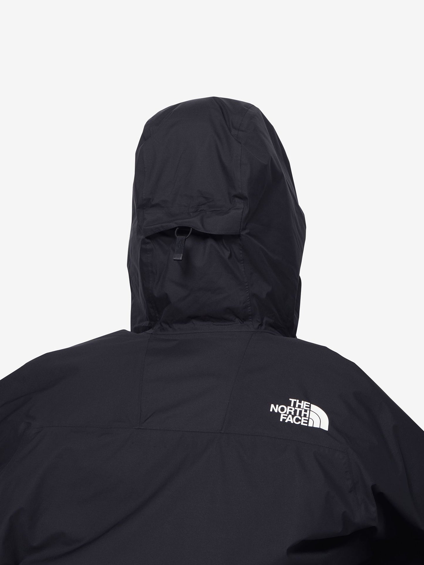 TheNorthFace(ザ・ノース・フェイス) Aglow DW Light Jacket NY82320