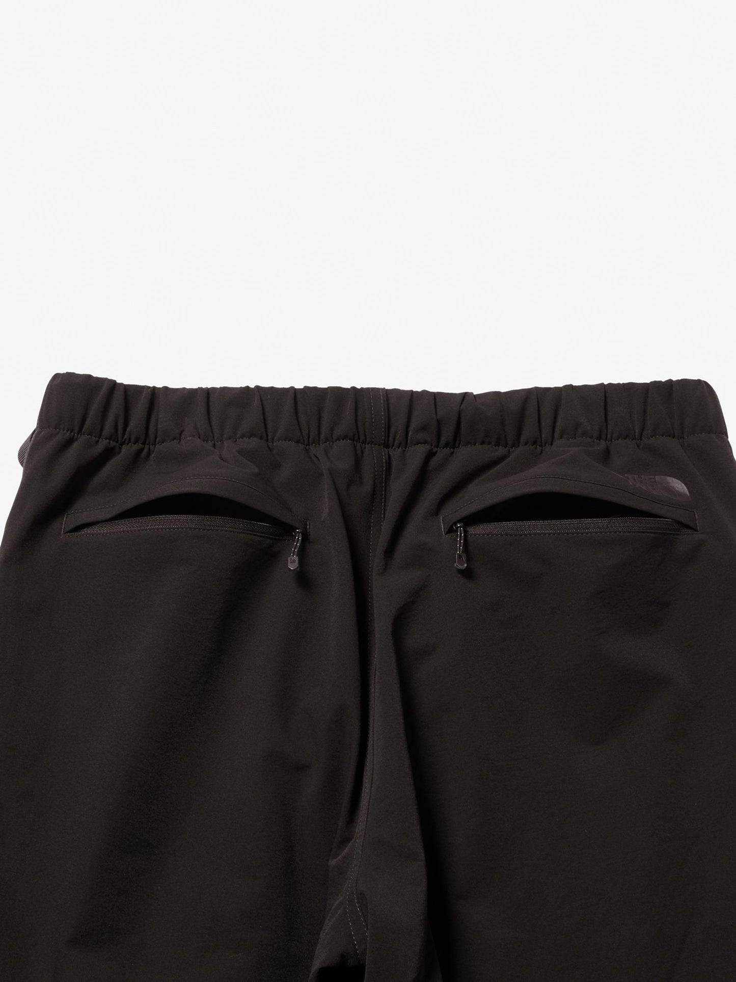 TheNorthFace(ザ・ノース・フェイス) Men's Doro Warm Pant NB82305