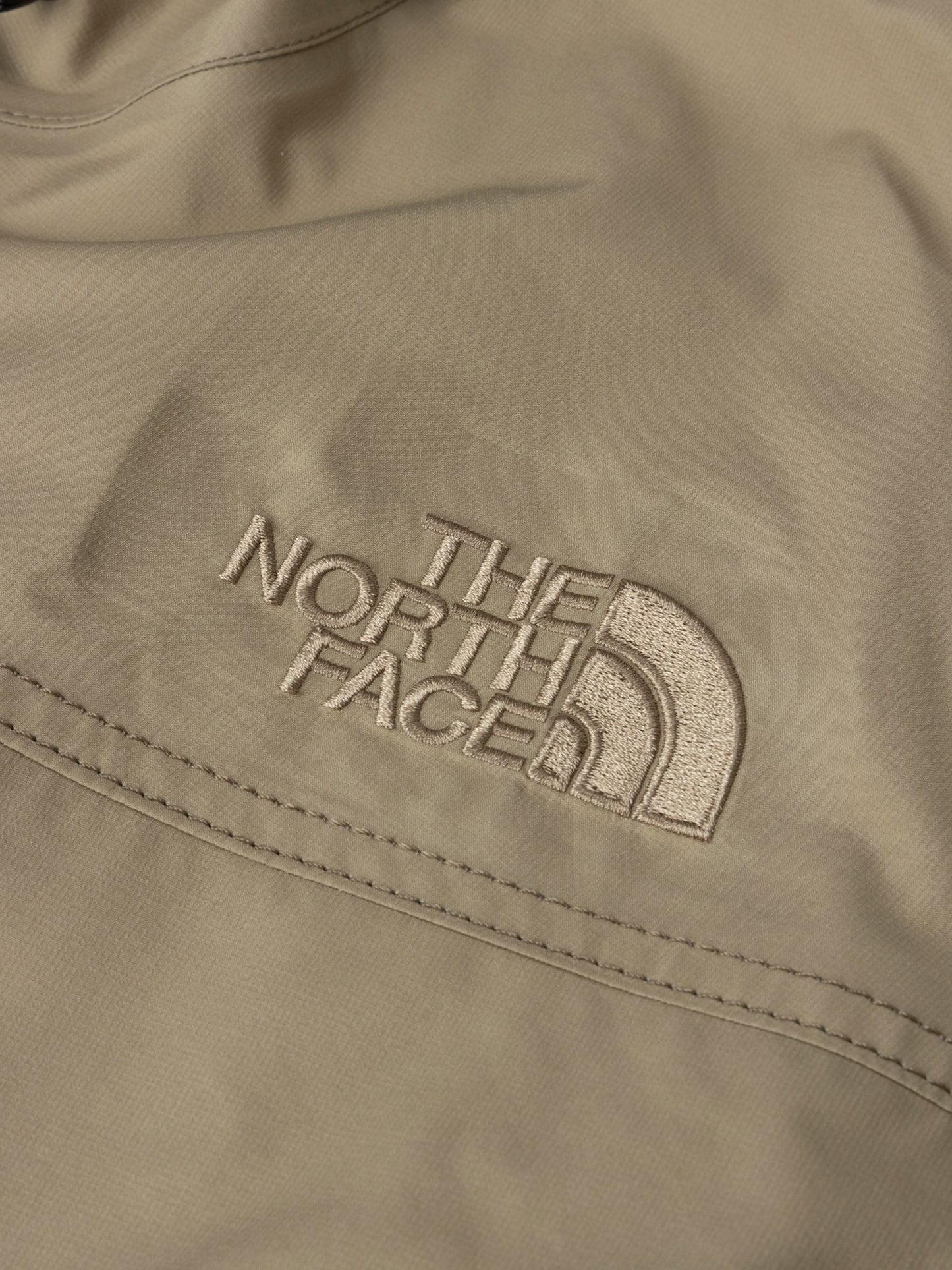 TheNorthFace(ザ・ノース・フェイス) Women's Hikers' Jacket NP12403