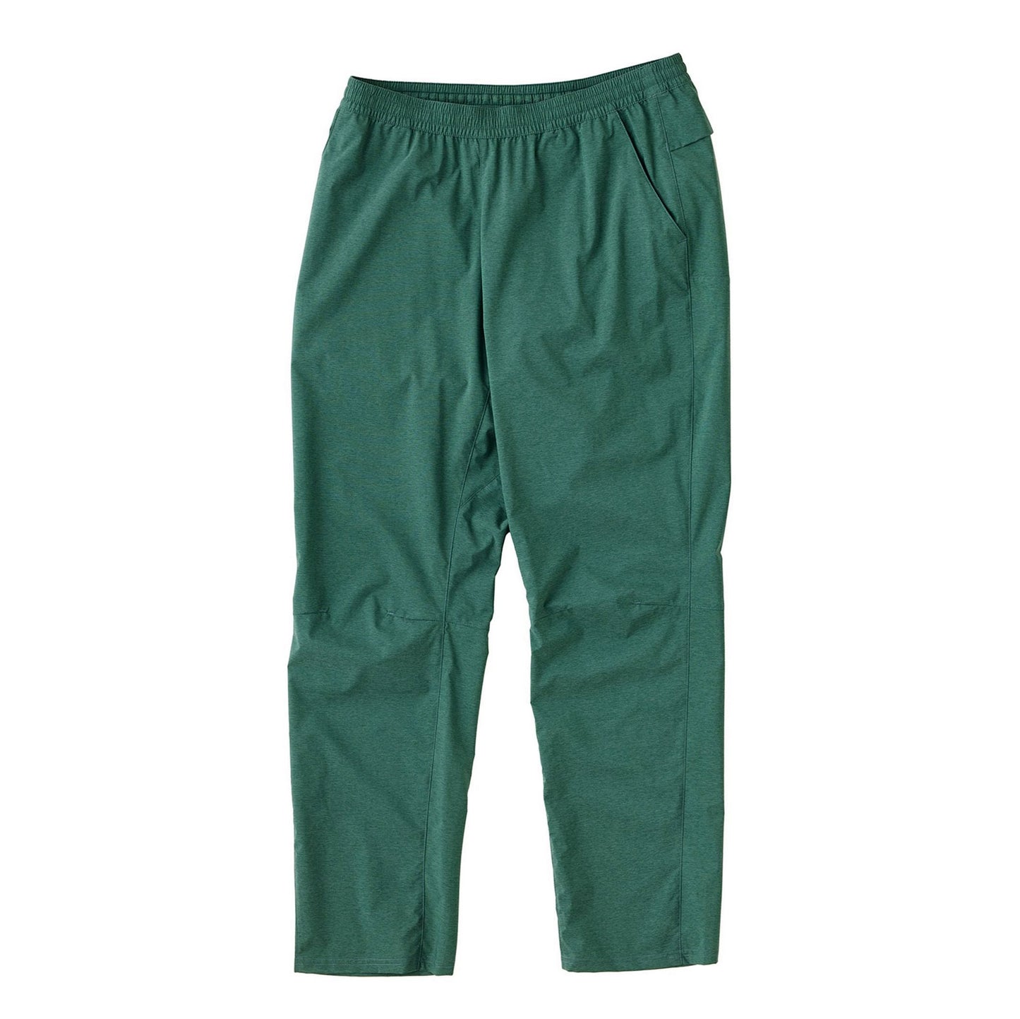 TetonBros.(ティートンブロス) Men's Scrambling Pant TB261-09M