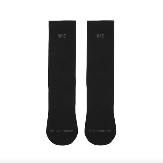 ARC(エーアールシー) Run Crew Socks AR-028
