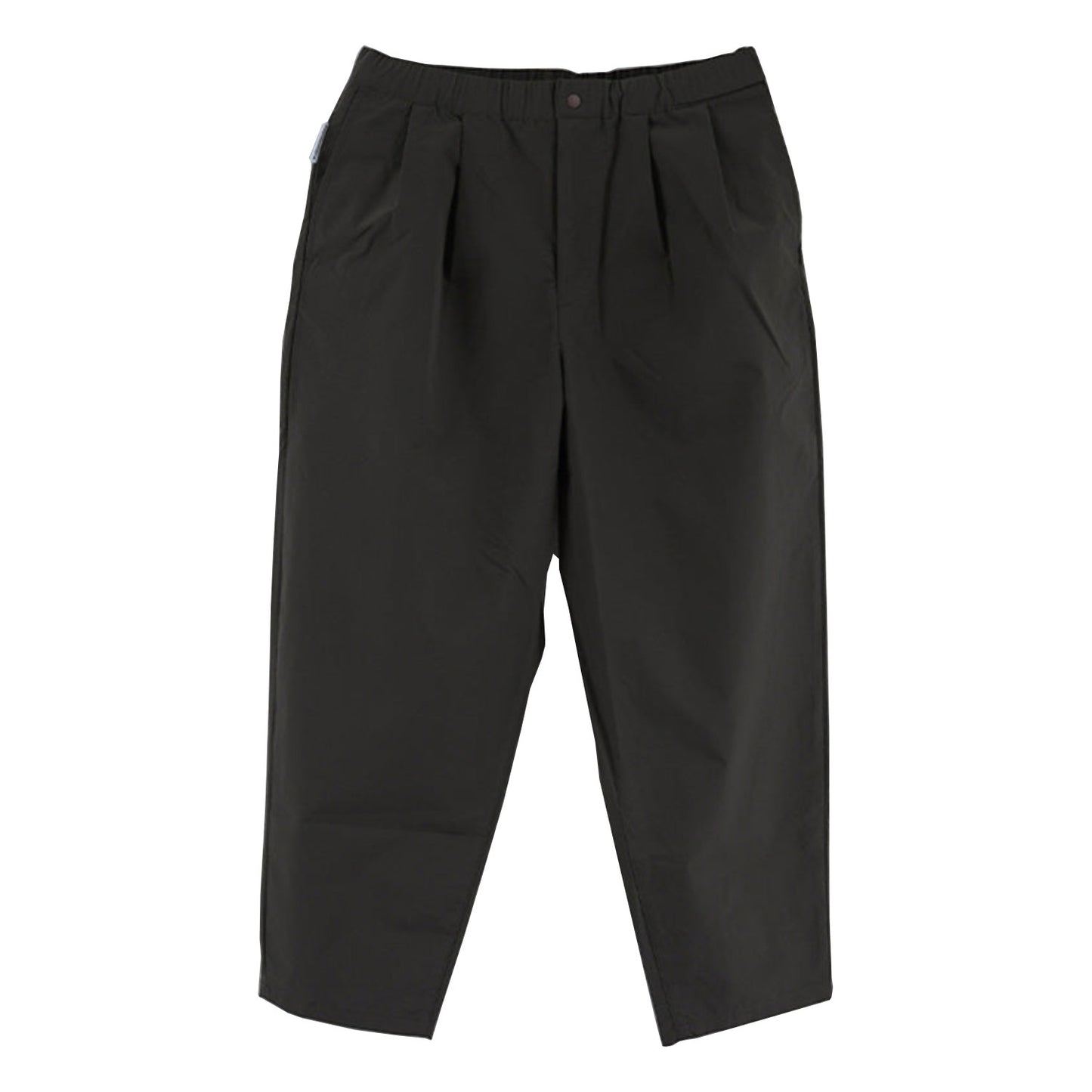 BAMBOO SHOOTS(バンブーシュート) Mountain Hike Pants