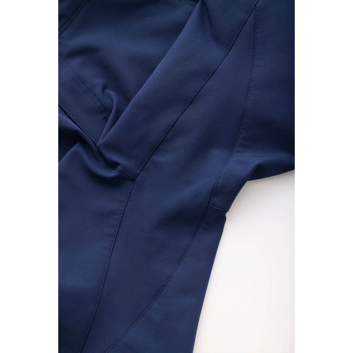 TetonBros.(ティートンブロス) Men's Crag Pant TB263-32M