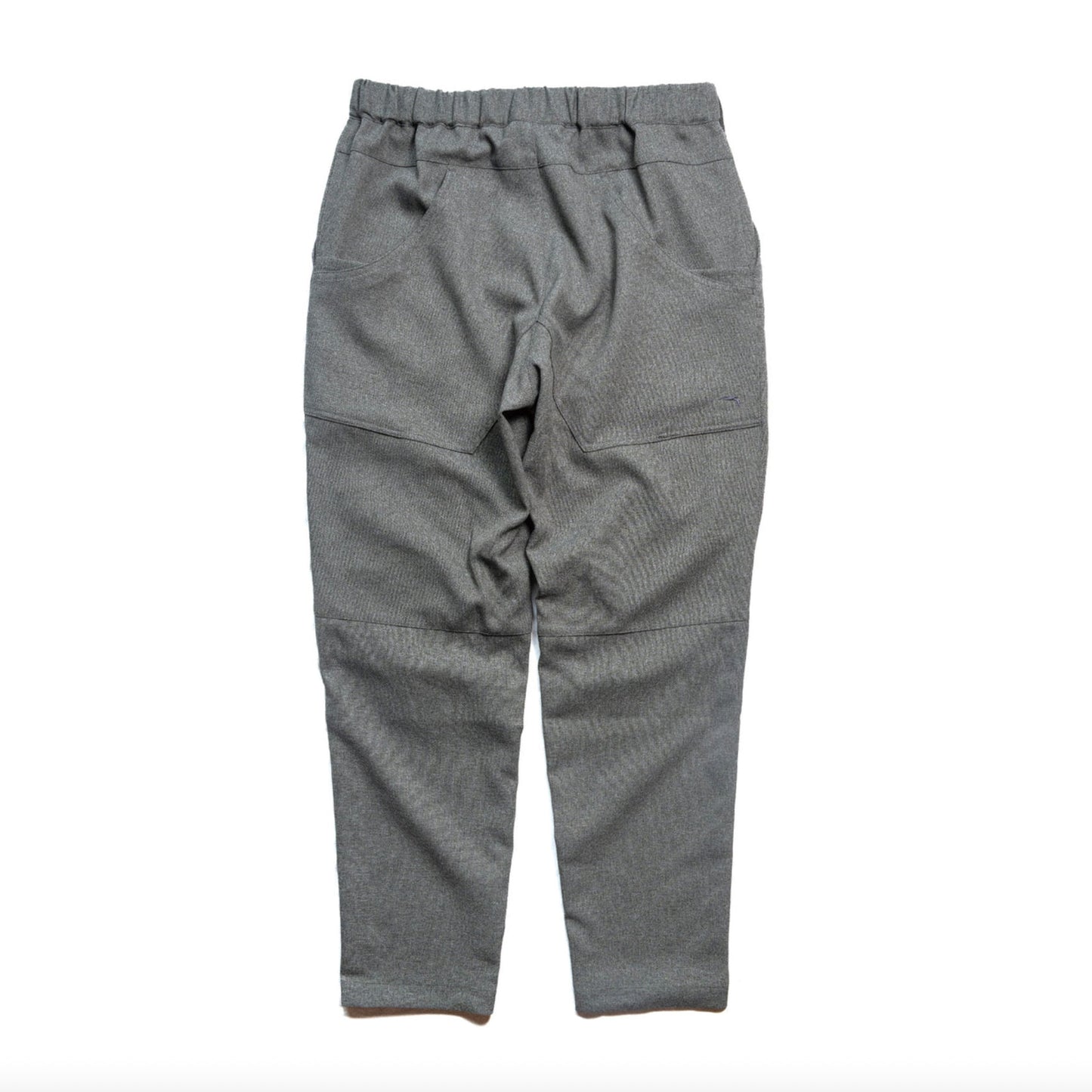STATIC(スタティック) Drifter Melange Pants 34404