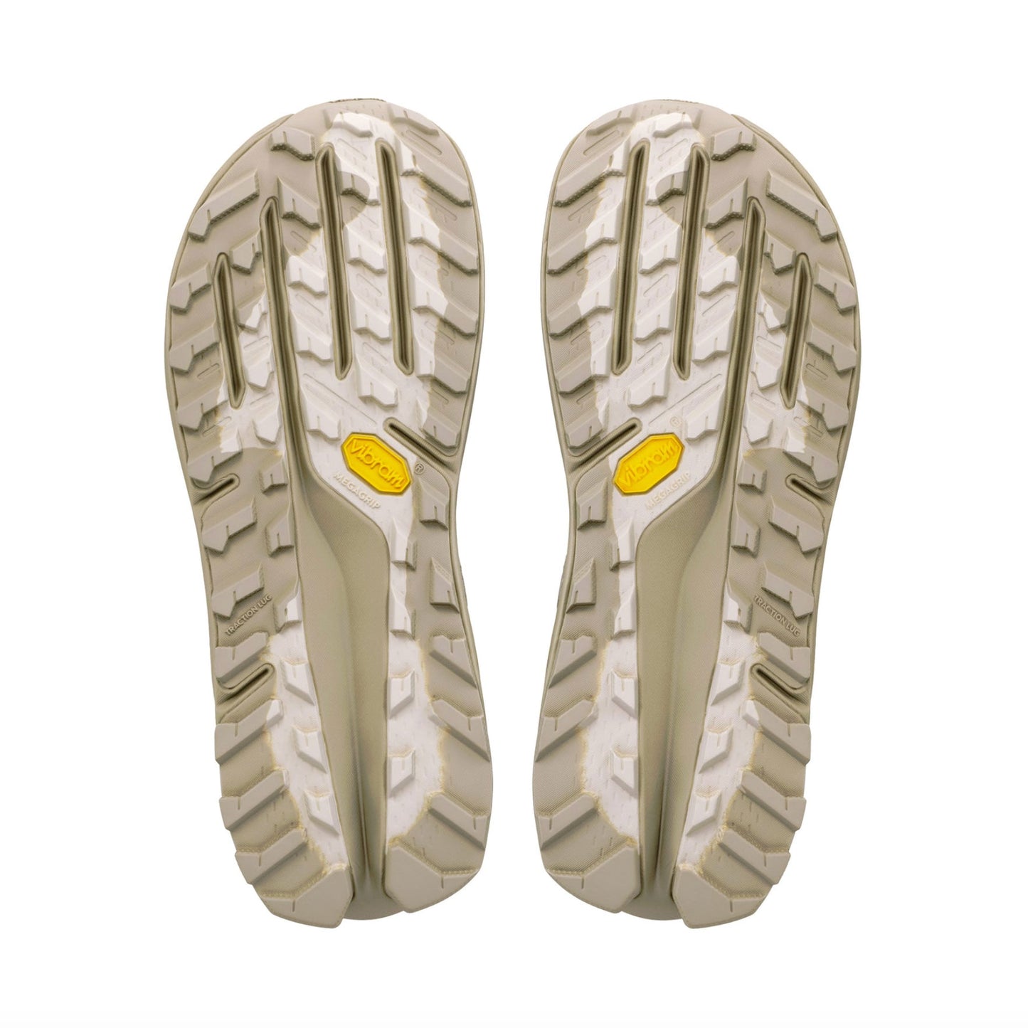 ALTRA(アルトラ) Women's Olympus 7