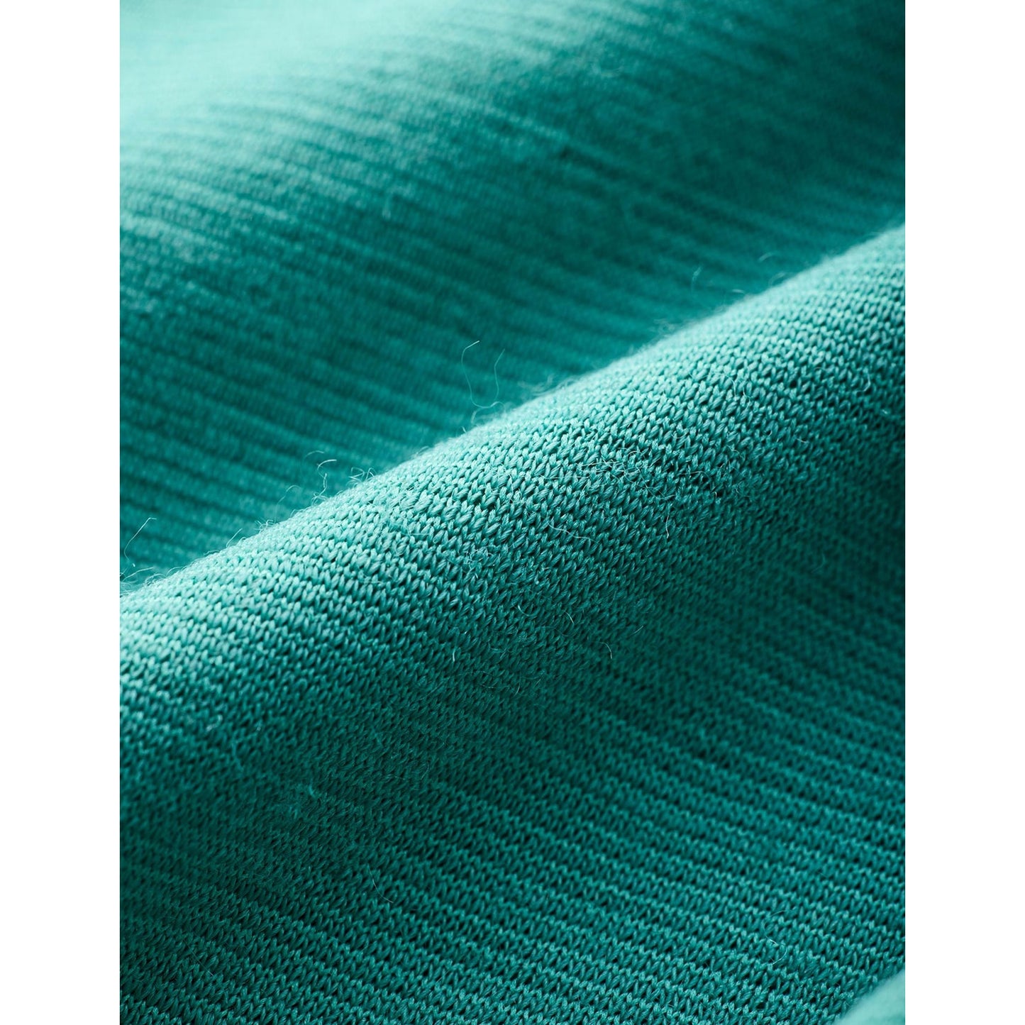 TetonBros.(ティートンブロス) Men's Axio Lite Tee TB261-42M