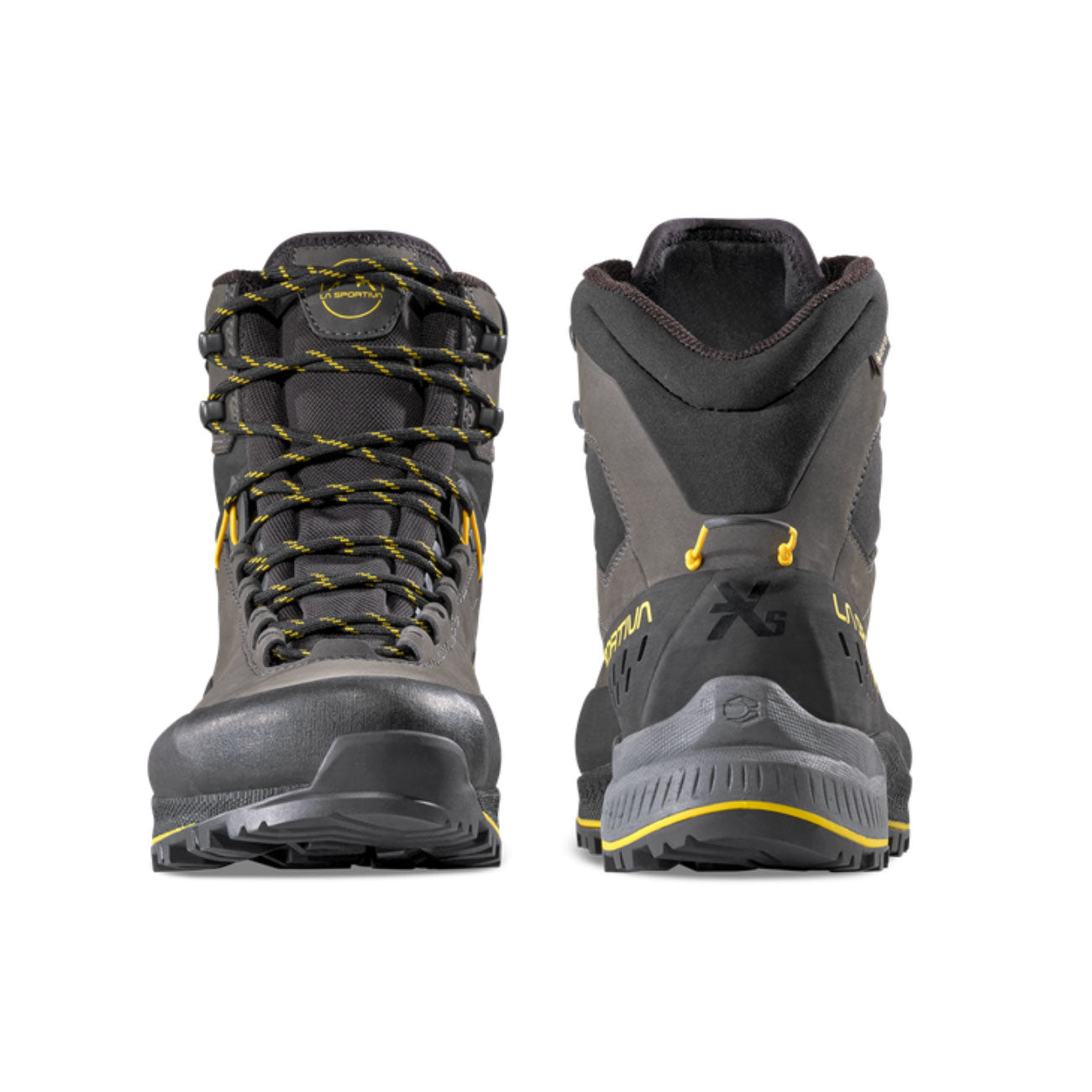 LA SPORTIVA(スポルティバ) TX5 Evo Mid GTX