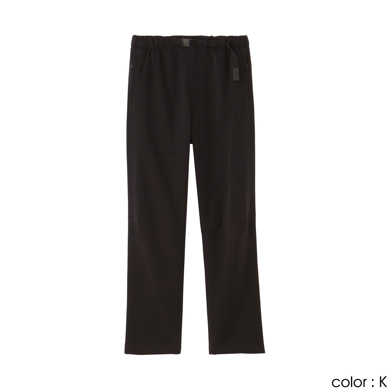 TheNorthFace(ザ・ノース・フェイス) Men's Doro Warm Pant NB82305