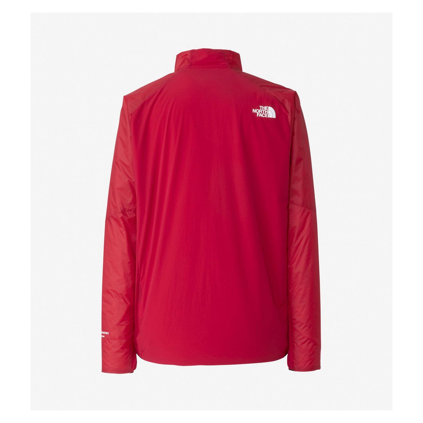 TheNorthFace(ザ・ノース・フェイス) Ascent Peak HYB VENTRIX Jacket NY82520