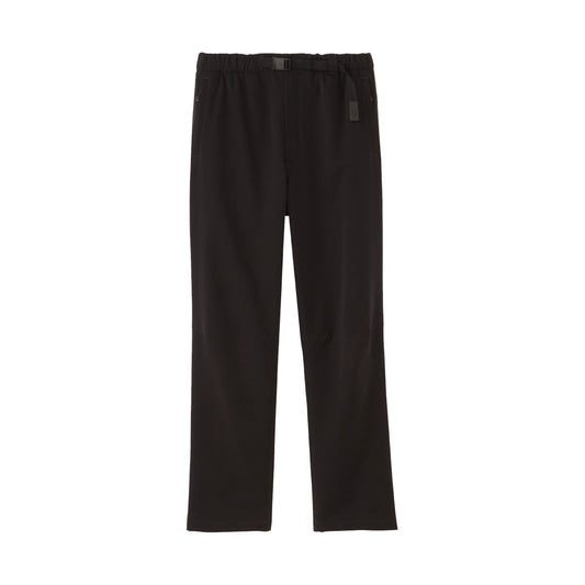 TheNorthFace(ザ・ノース・フェイス) Men's Doro Warm Pant NB82305