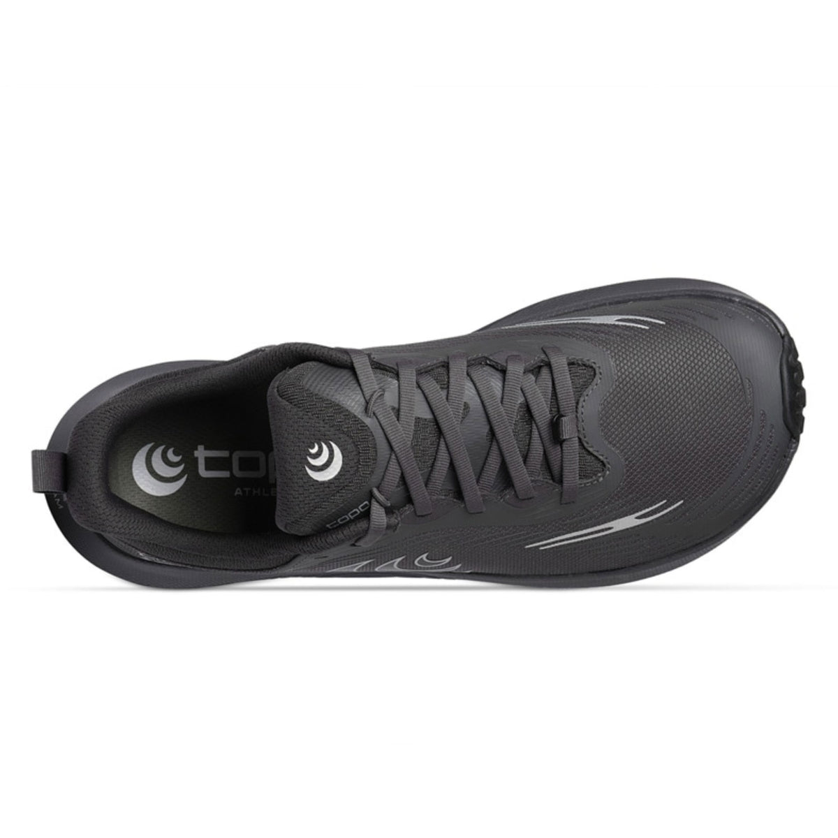 TOPO Athletic(トポアスレティック) Men's Ultraventure 5 GTX