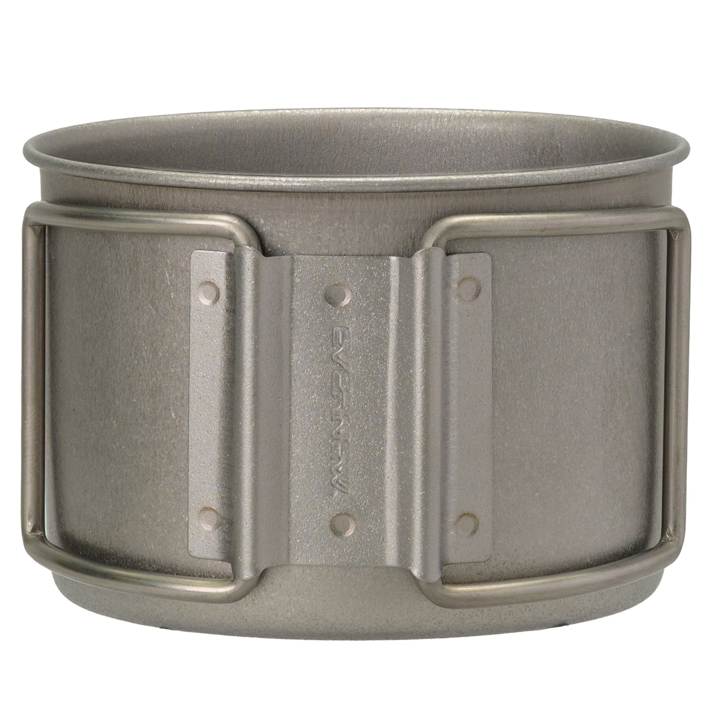 EVERNEW(エバニュー) ZARAZARA 220 FH Mug ECAL757