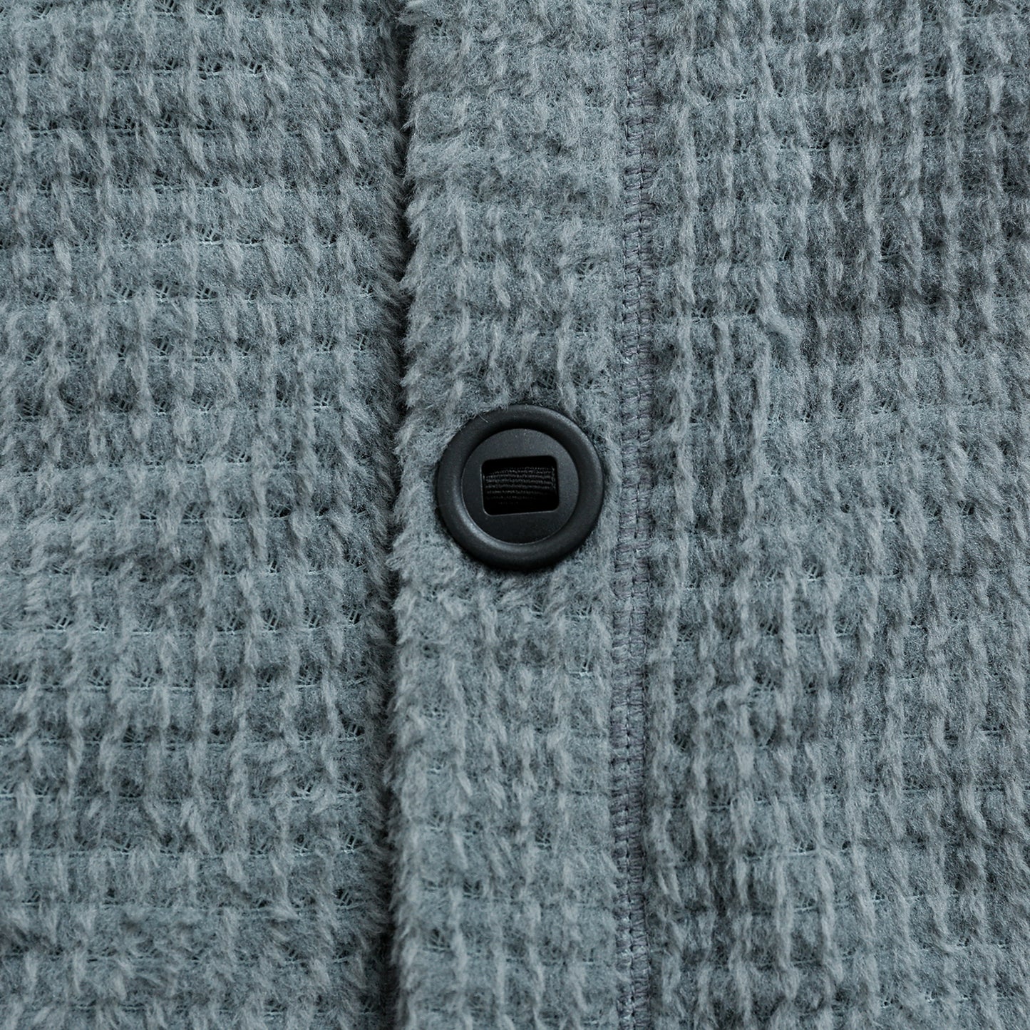 CAYL(ケイル) Alpha Cardigan