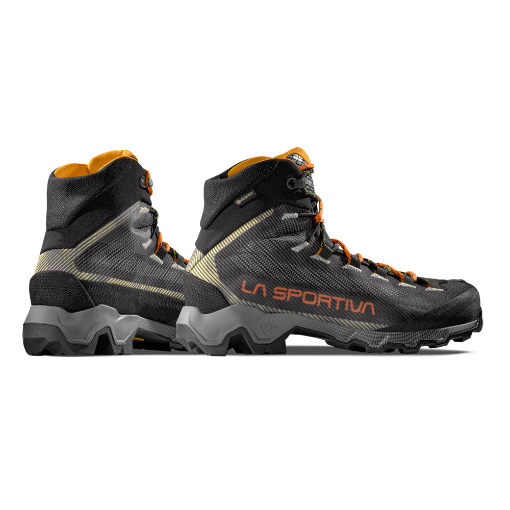 LA SPORTIVA(スポルティバ) Aequilibrium Hike GTX