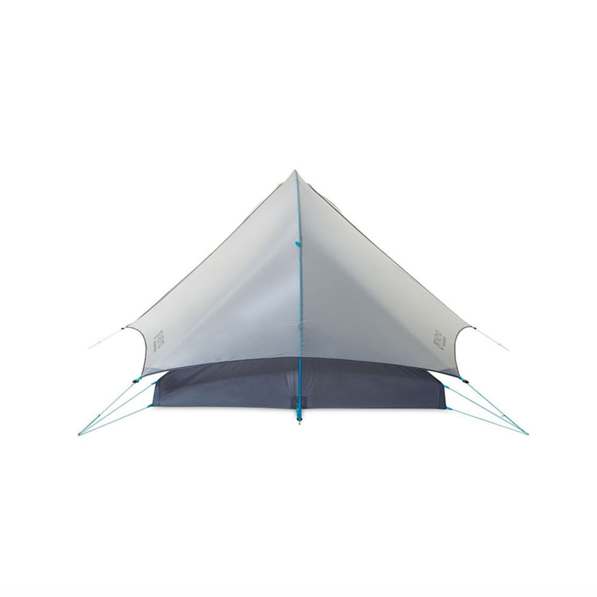 NEMO(ニーモ) Hornet Elite OSMO 2P