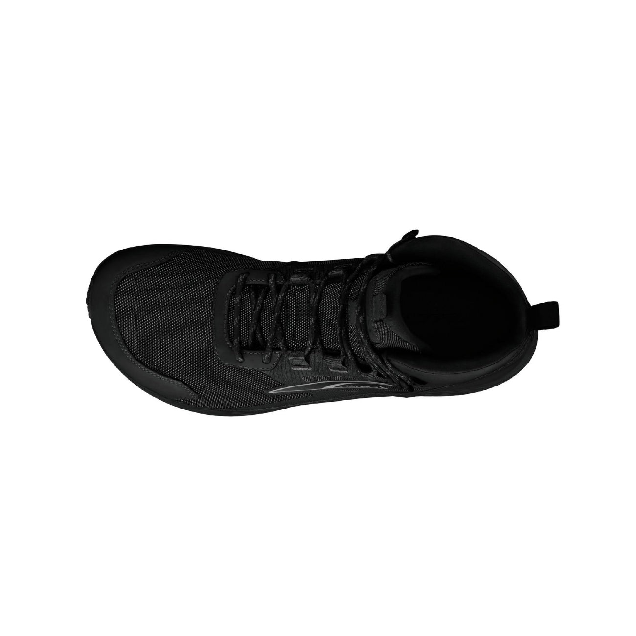 ALTRA(アルトラ) Men's Timp 5 Hiker GTX