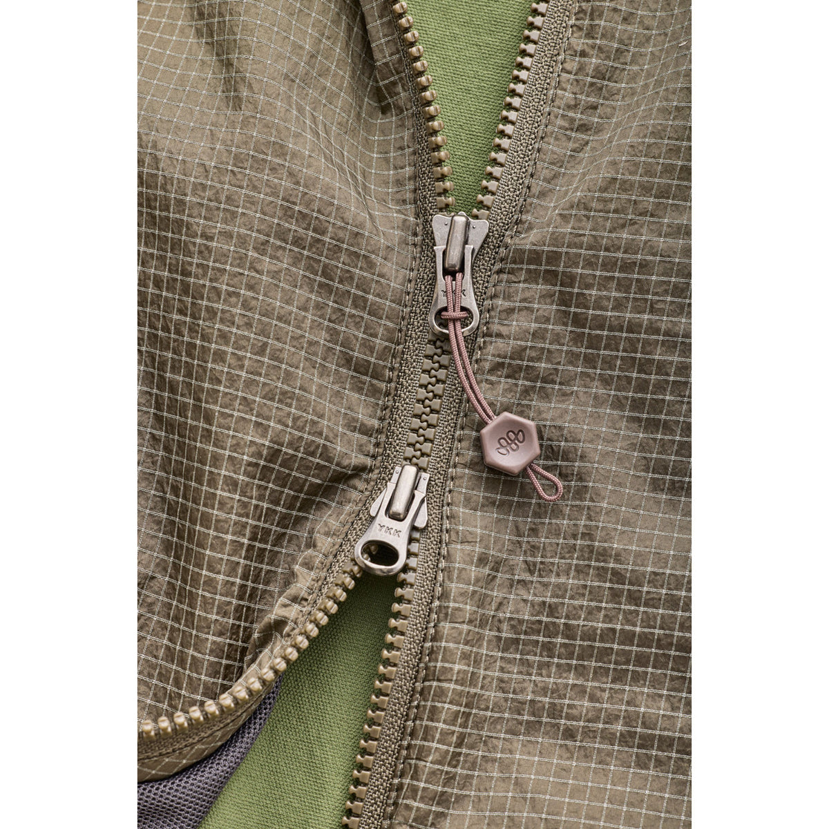 TetonBros.(ティートンブロス) HPPE Wind Hoody TB263-39M