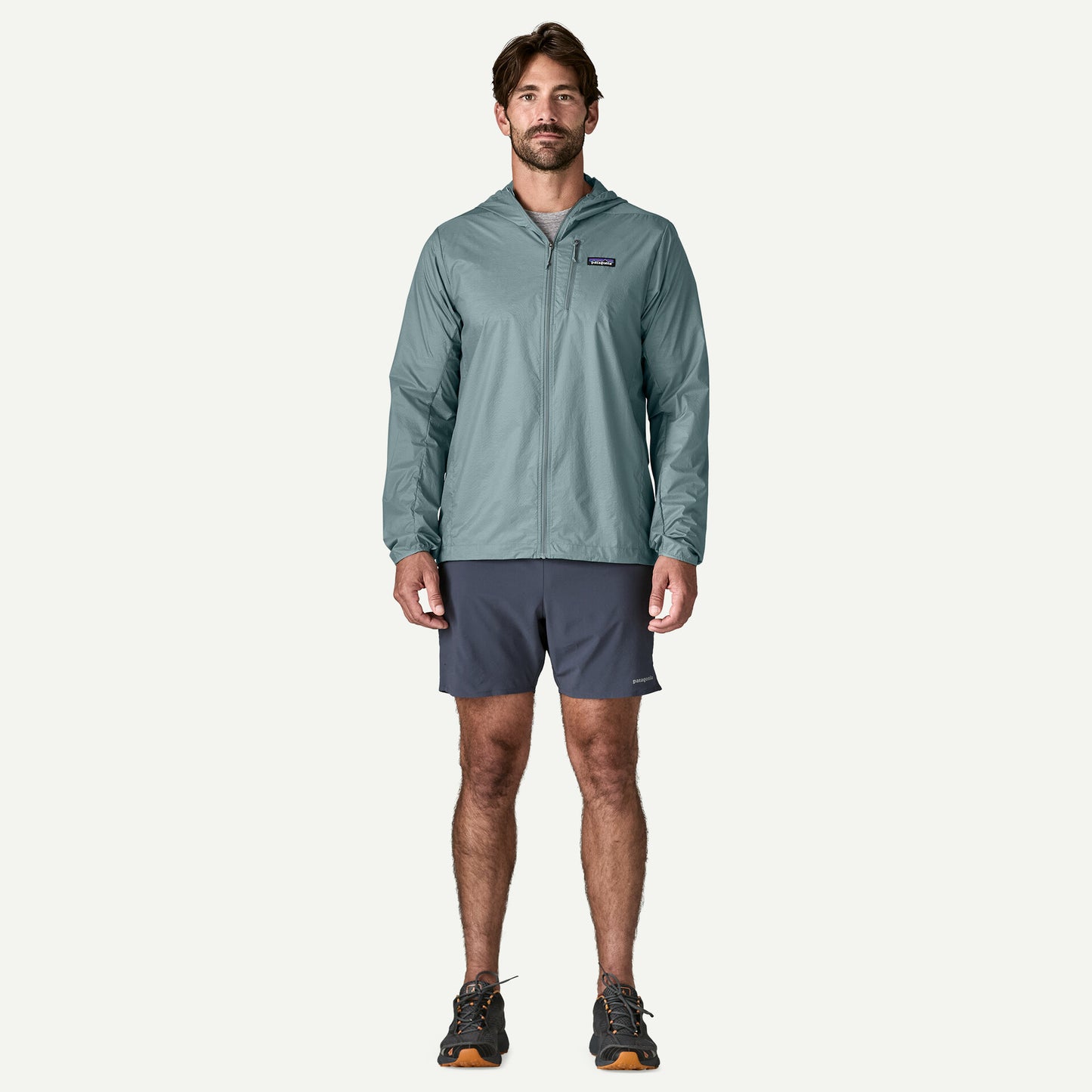 patagonia(パタゴニア) Men's Houdini Jacket 24142