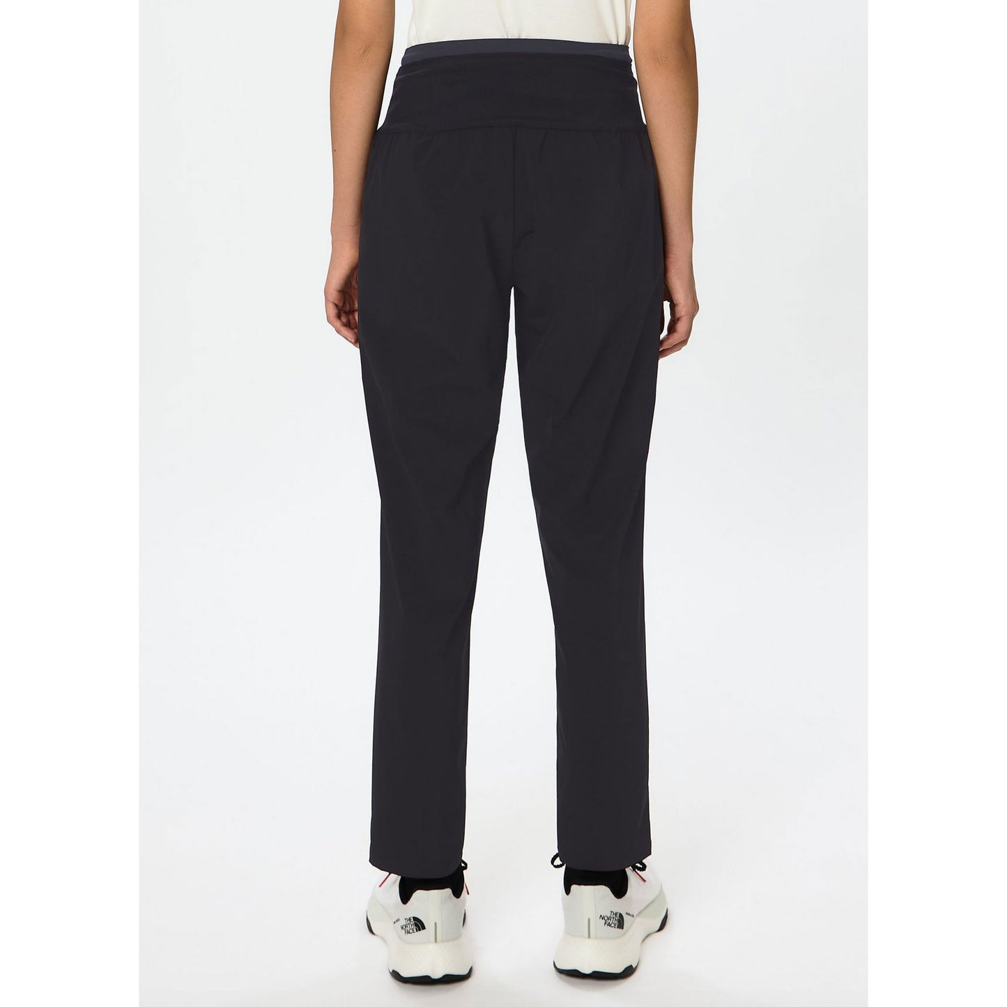 TheNorthFace(ザ・ノース・フェイス) Women's Verb Agile Running Pant NBW42677
