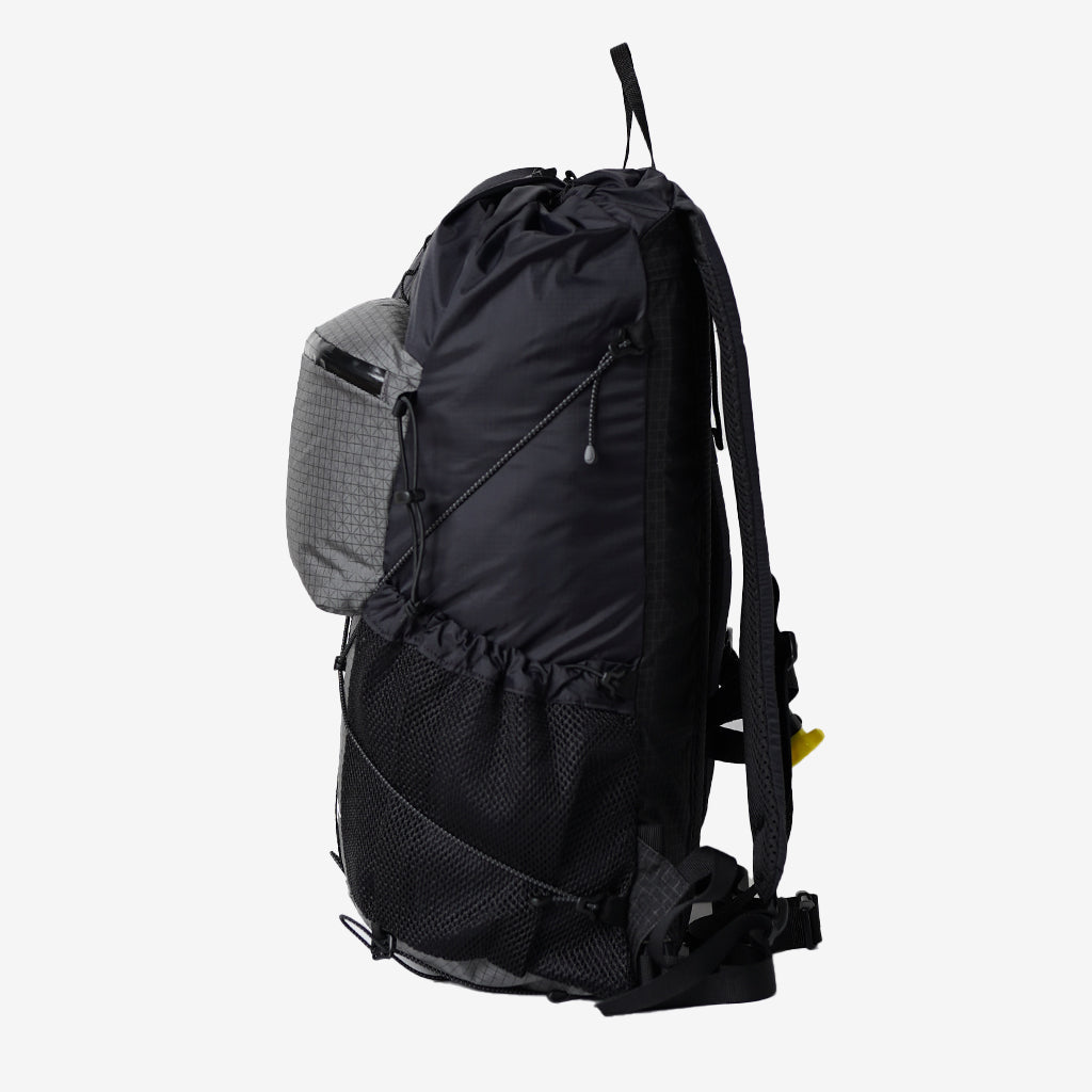 CAYL(ケイル) Biseul B-Grid