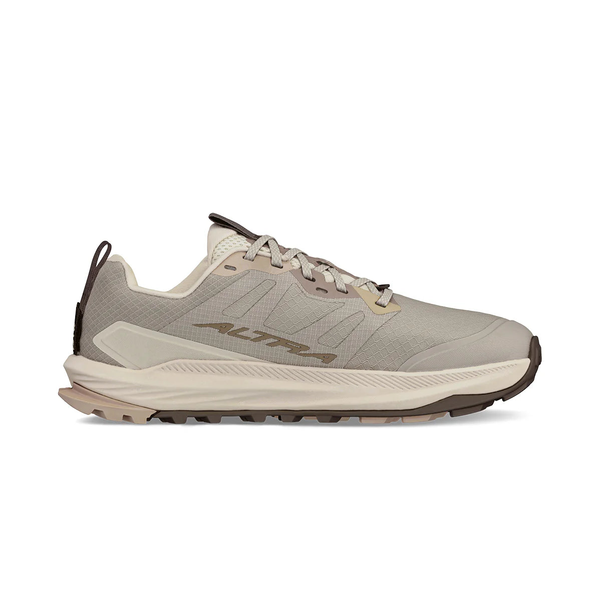ALTRA(アルトラ) Women's Lone Peak 9+