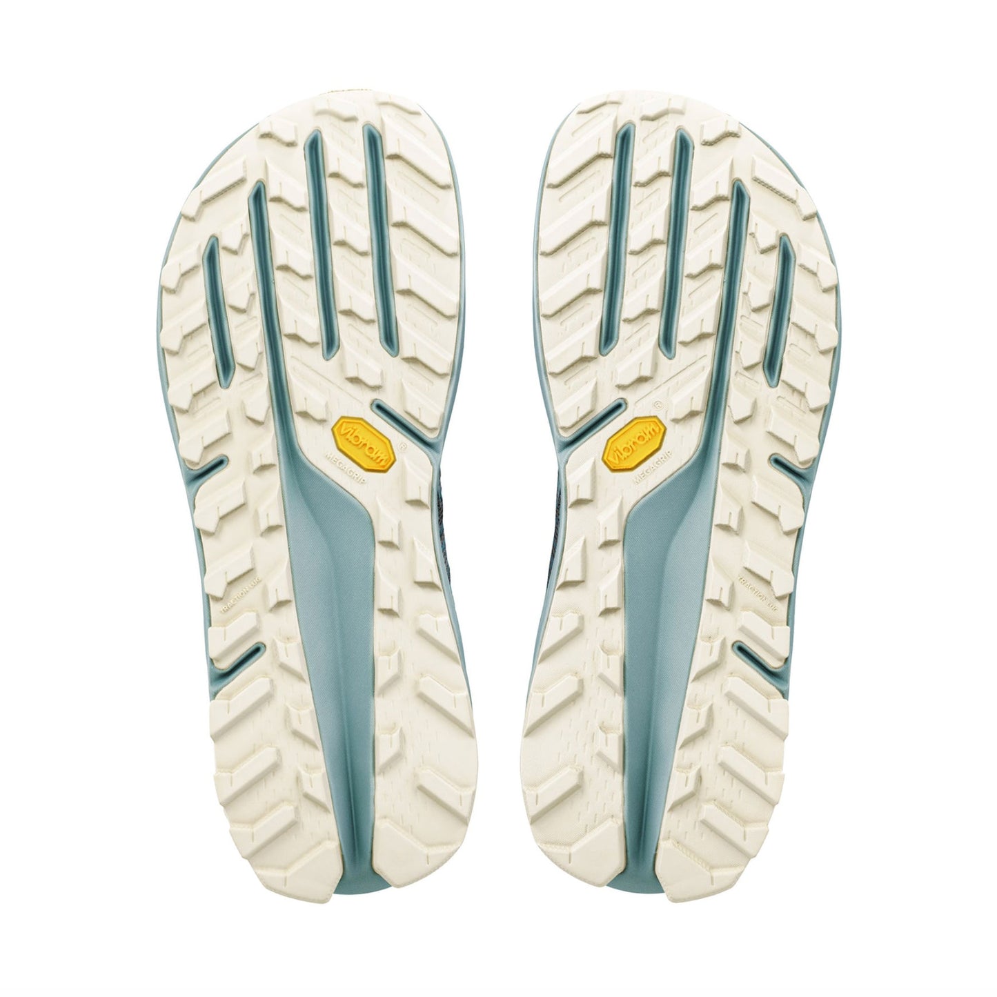 ALTRA(アルトラ) Men's Olympus 275 HILO