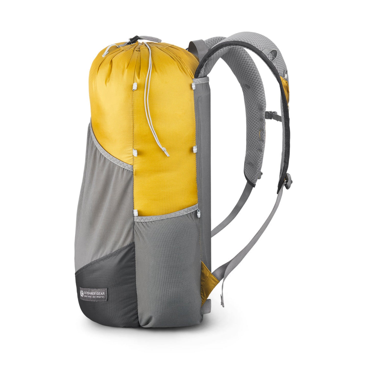 GOSSAMER GEAR(ゴッサマーギア) Minimalist 19 Daypack