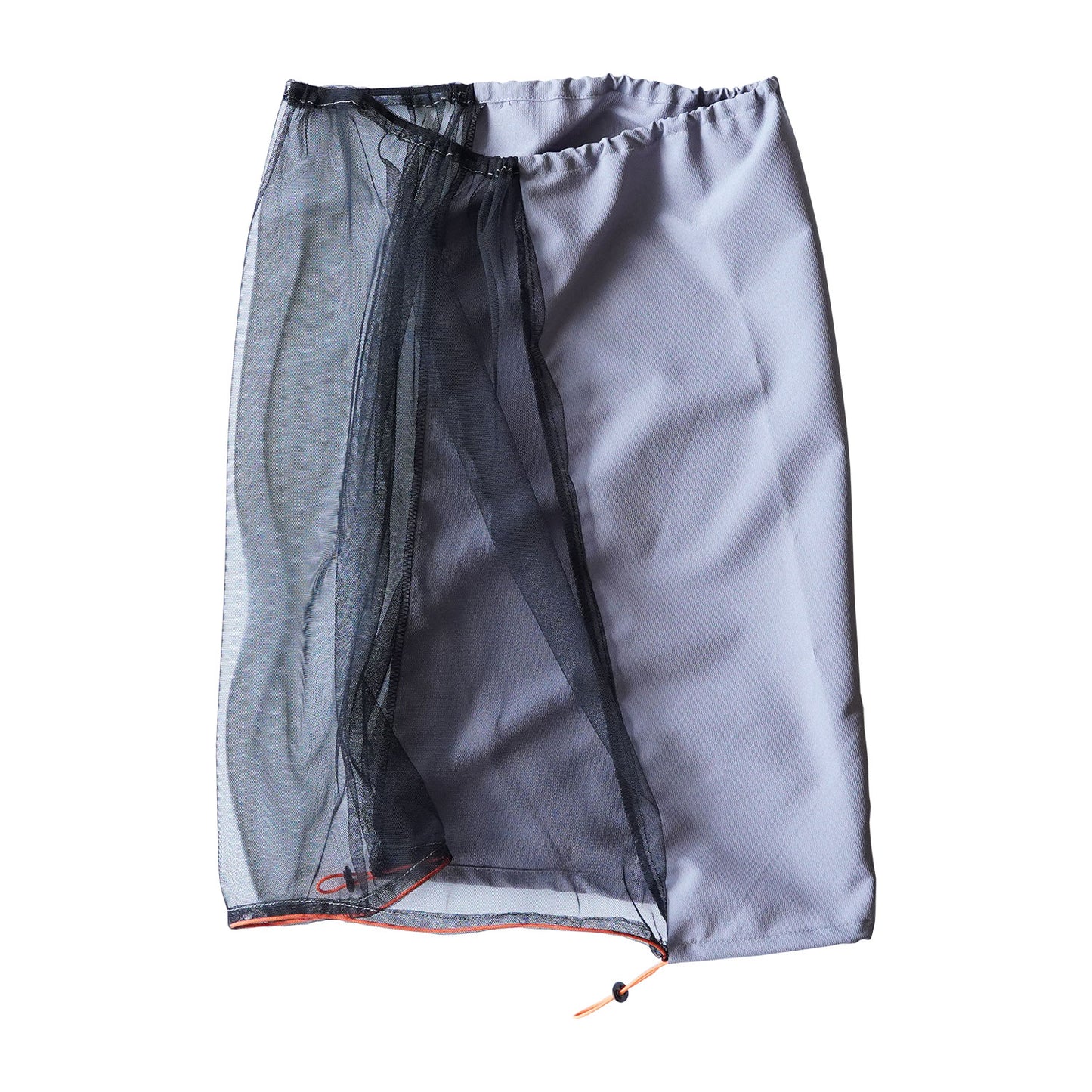 halo commodity(ハロ・コモディティ) Gat Net Shade h261-9975