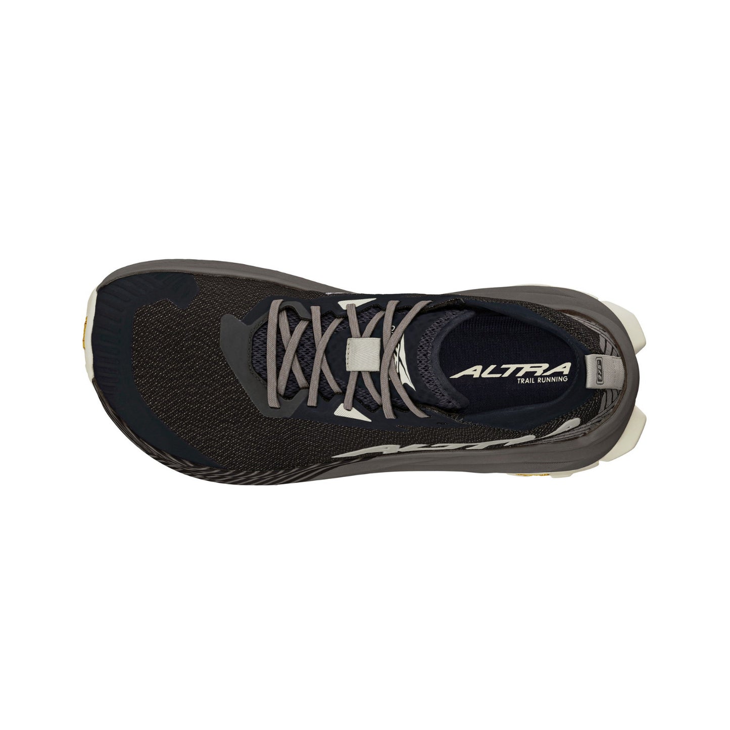 ALTRA(アルトラ) Men's Olympus 275