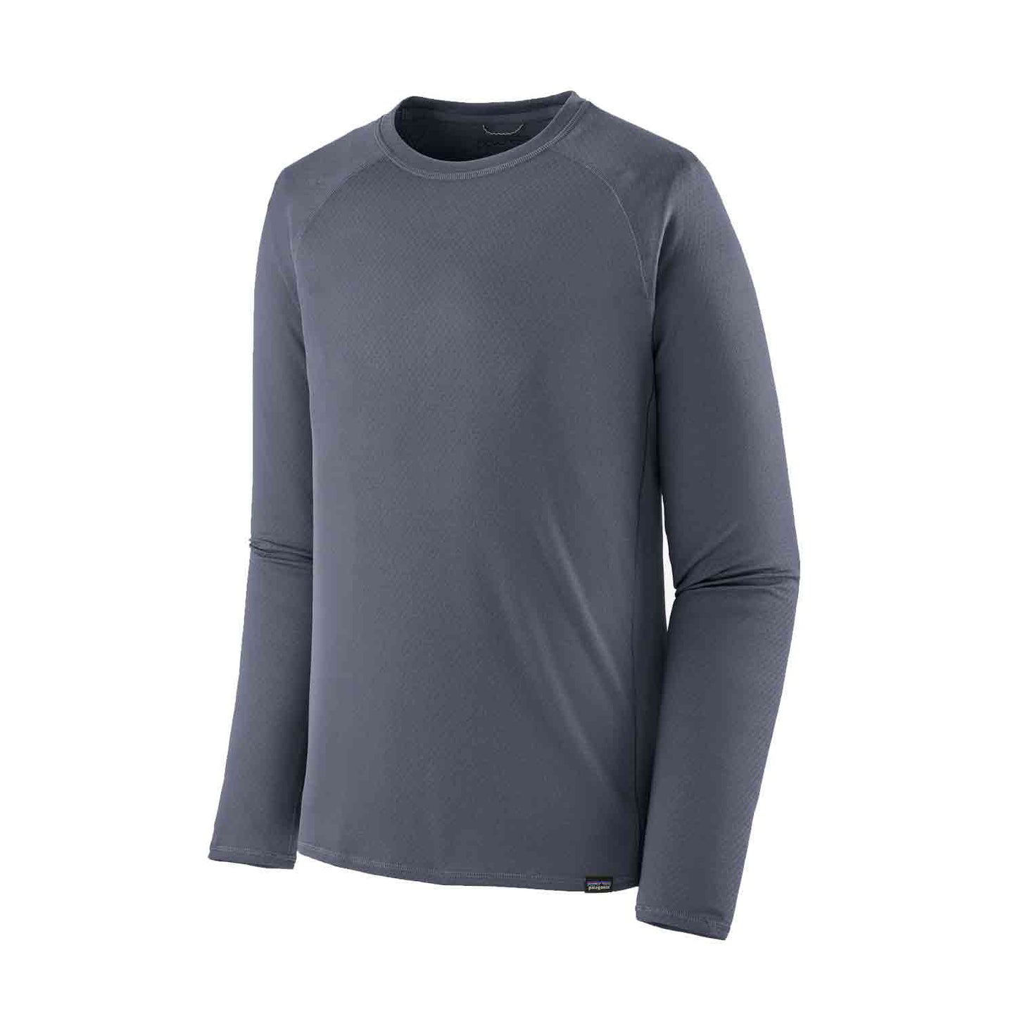 patagonia(パタゴニア) Men's Capilene Midweight Crew 44427