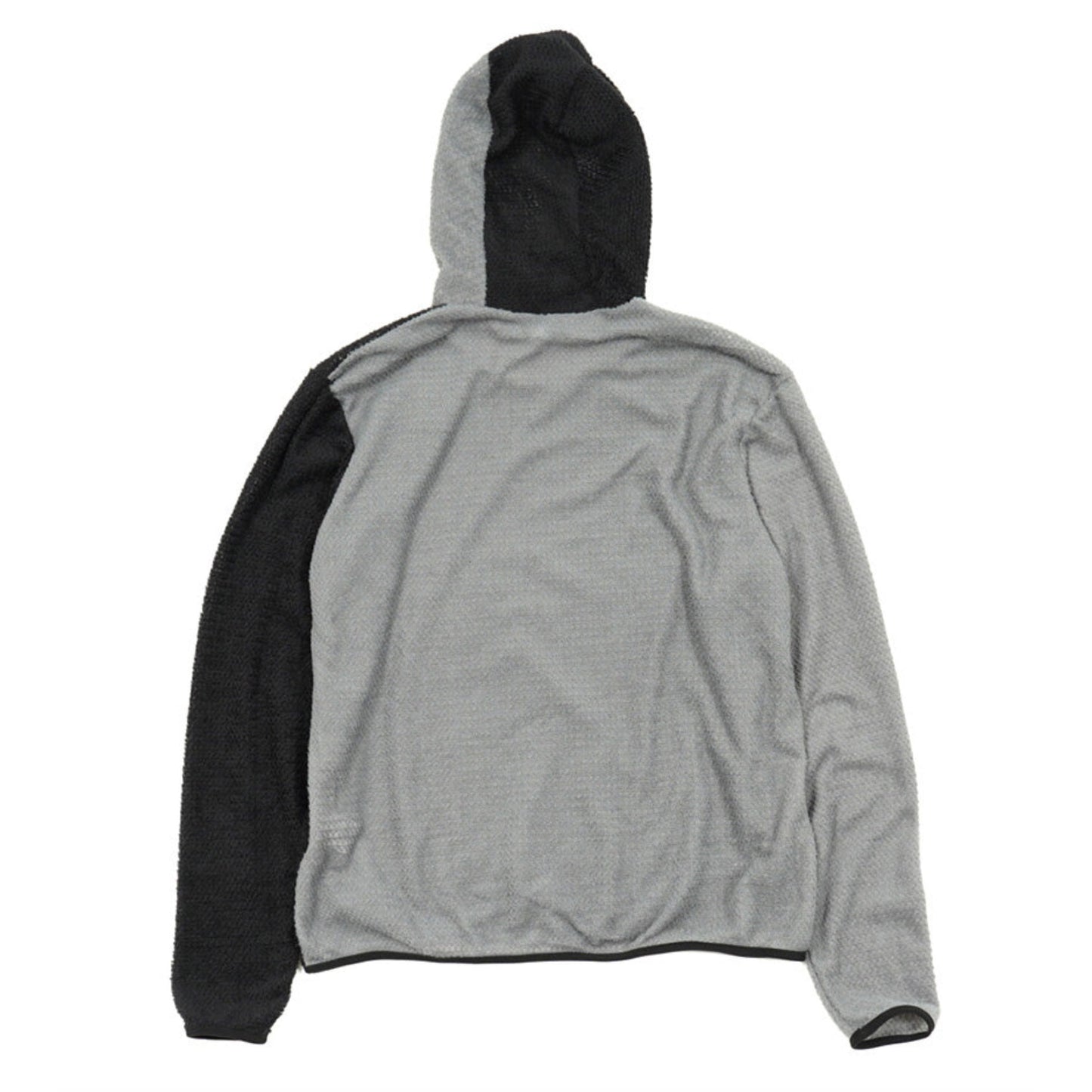 SAMBOB(サムボブ) Alpha 90 Hoodie