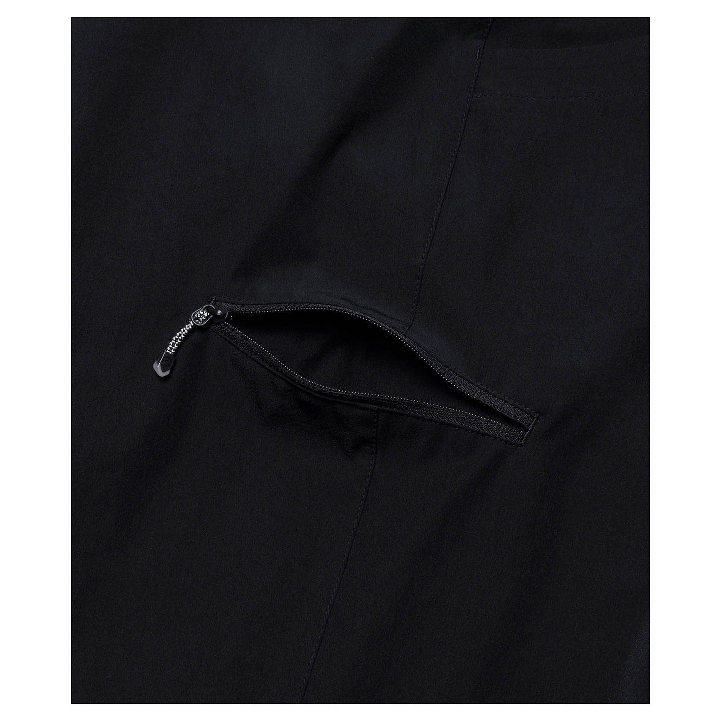 TheNorthFace(ザ・ノース・フェイス) Big Wall Light Pant NB32620