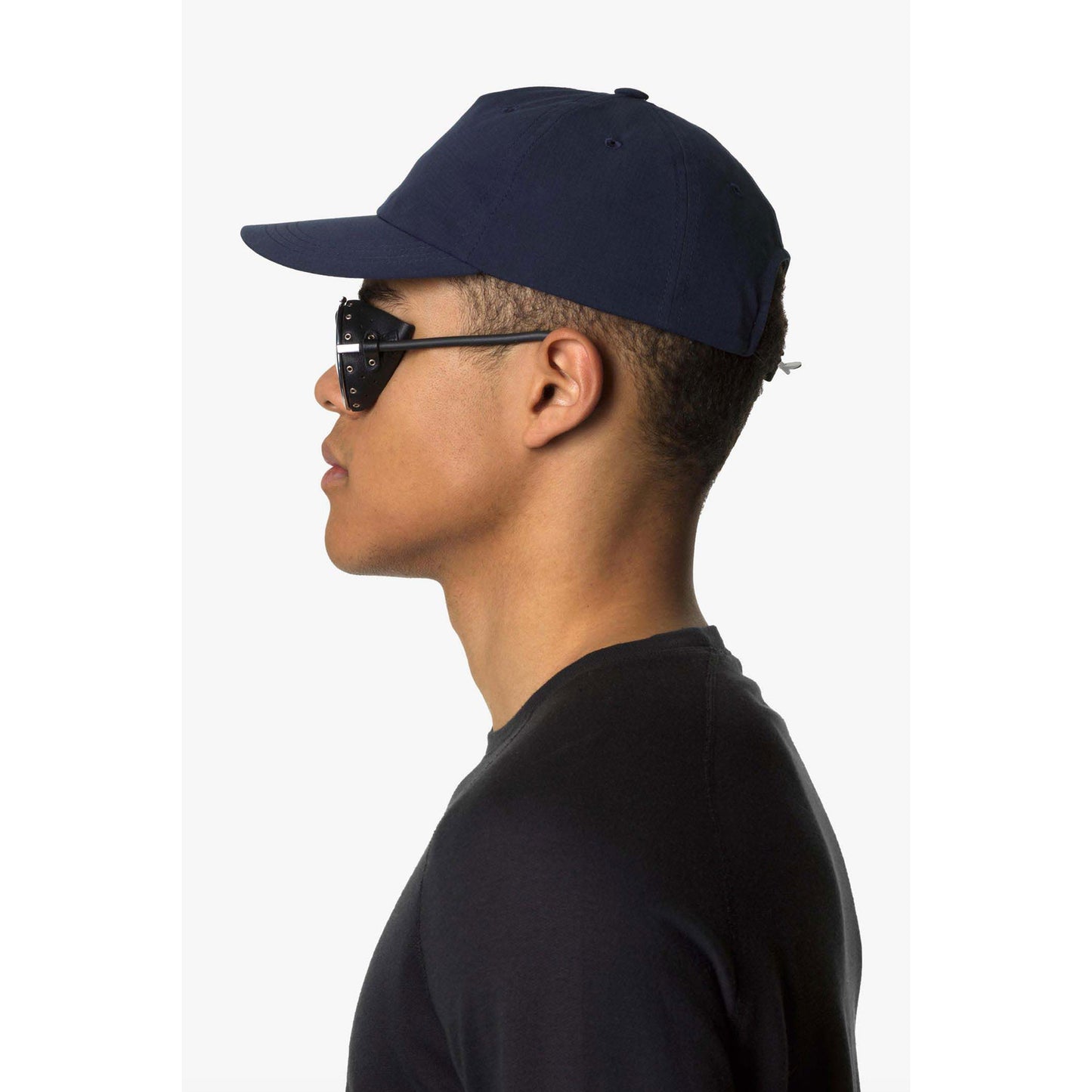 HOUDINI(フーディニ) Daybreak Cap