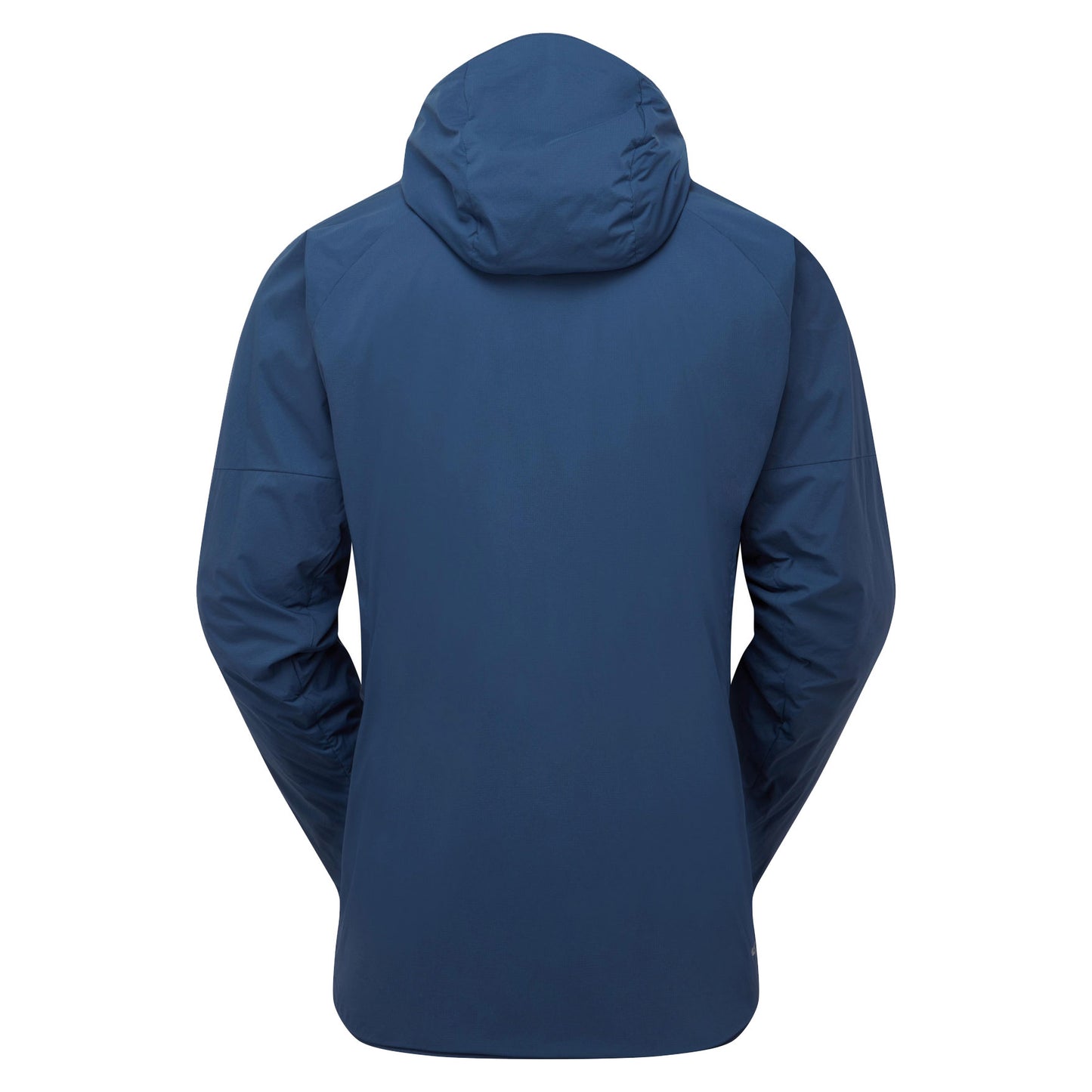 Rab(ラブ) VR Summit Jacket QVR-84