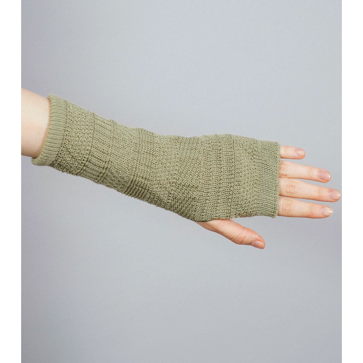 BRING(ブリング) Wunderwear ハンドウォーマー BW4500