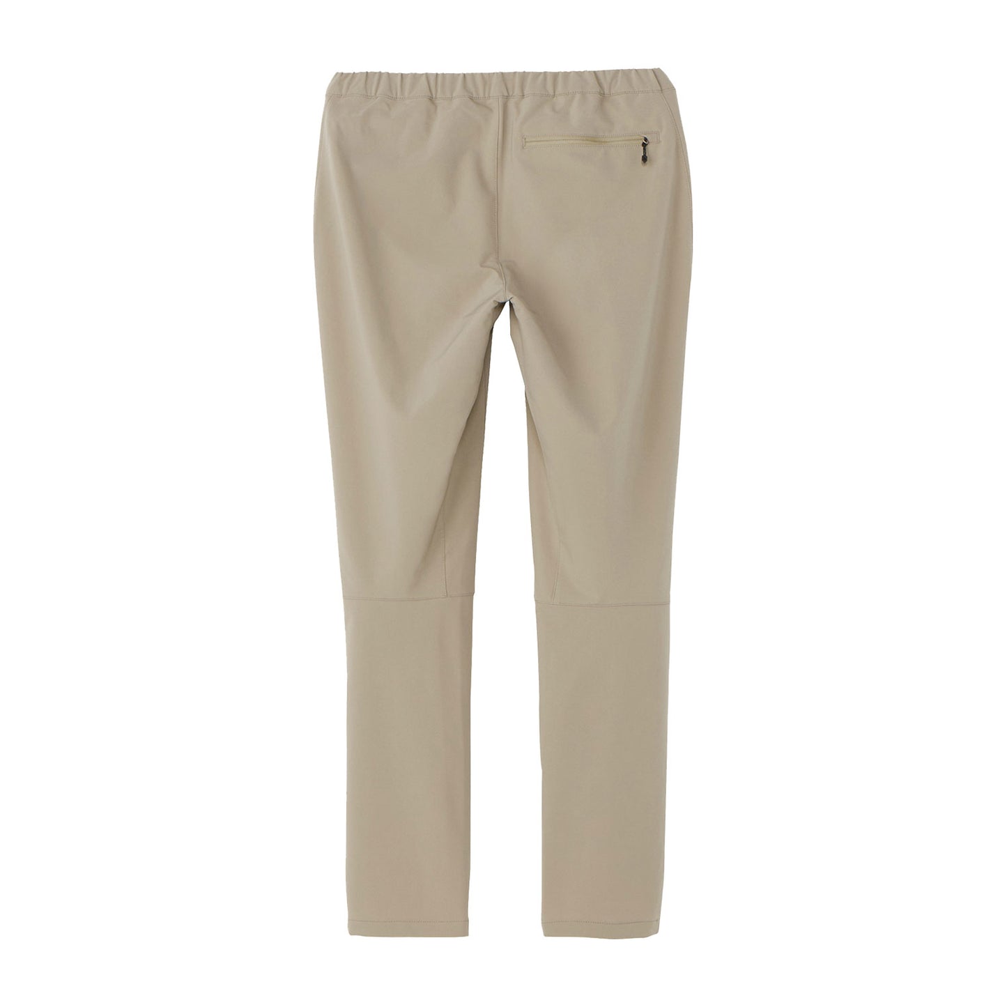 TheNorthFace(ザ・ノース・フェイス) Women's Alpine Light Pant NBW32402