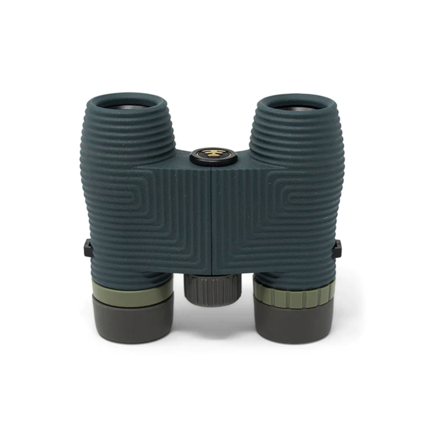 Nocs Provisions(ノックスプロビジョンズ) Standard Issue 8X25 Waterproof Binoculars