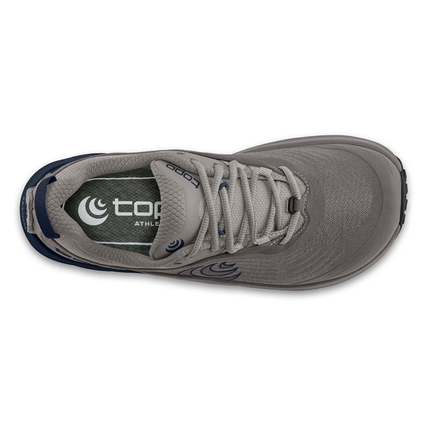 TOPO Athletic(トポアスレティック) Men's Pursuit 3