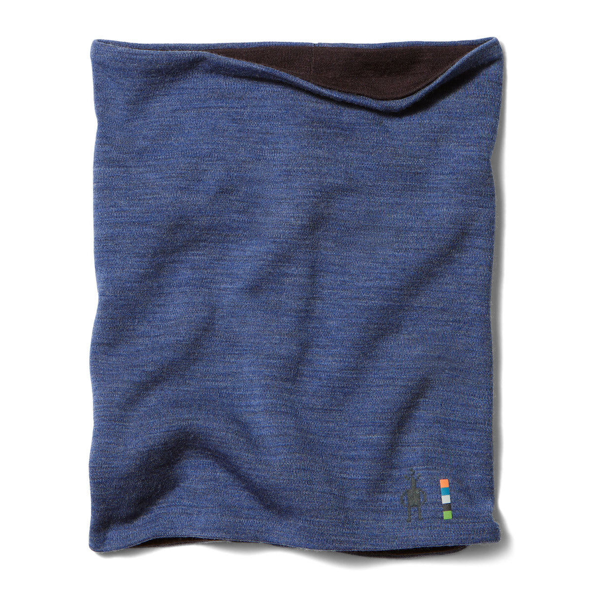 smartwool(スマートウール) サーマルメリノ リバーシブルネックゲイター SW66702