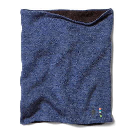 smartwool(スマートウール) サーマルメリノ リバーシブルネックゲイター SW66702
