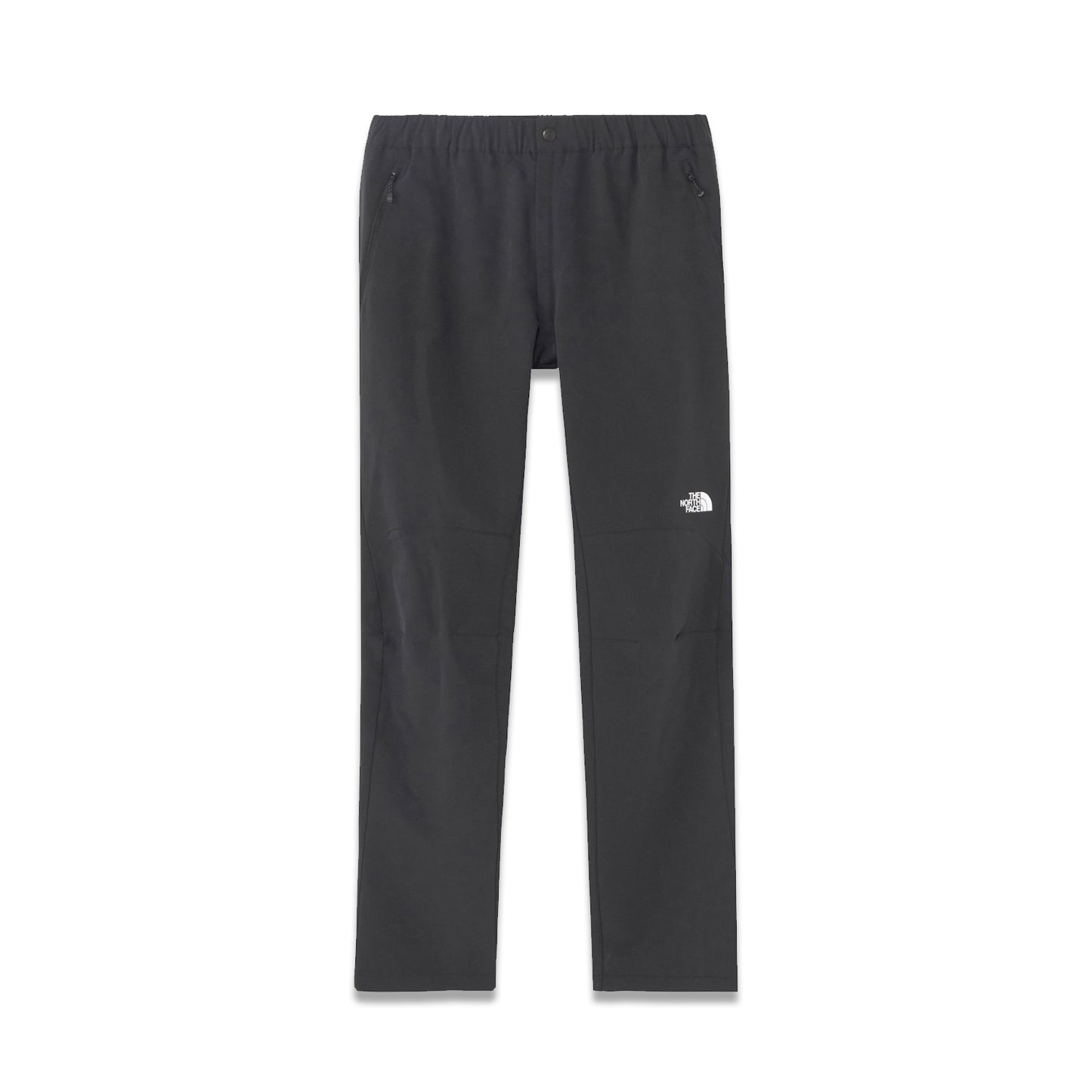 TheNorthFace(ザ・ノース・フェイス) Men's Alpine Light Pant NB82501
