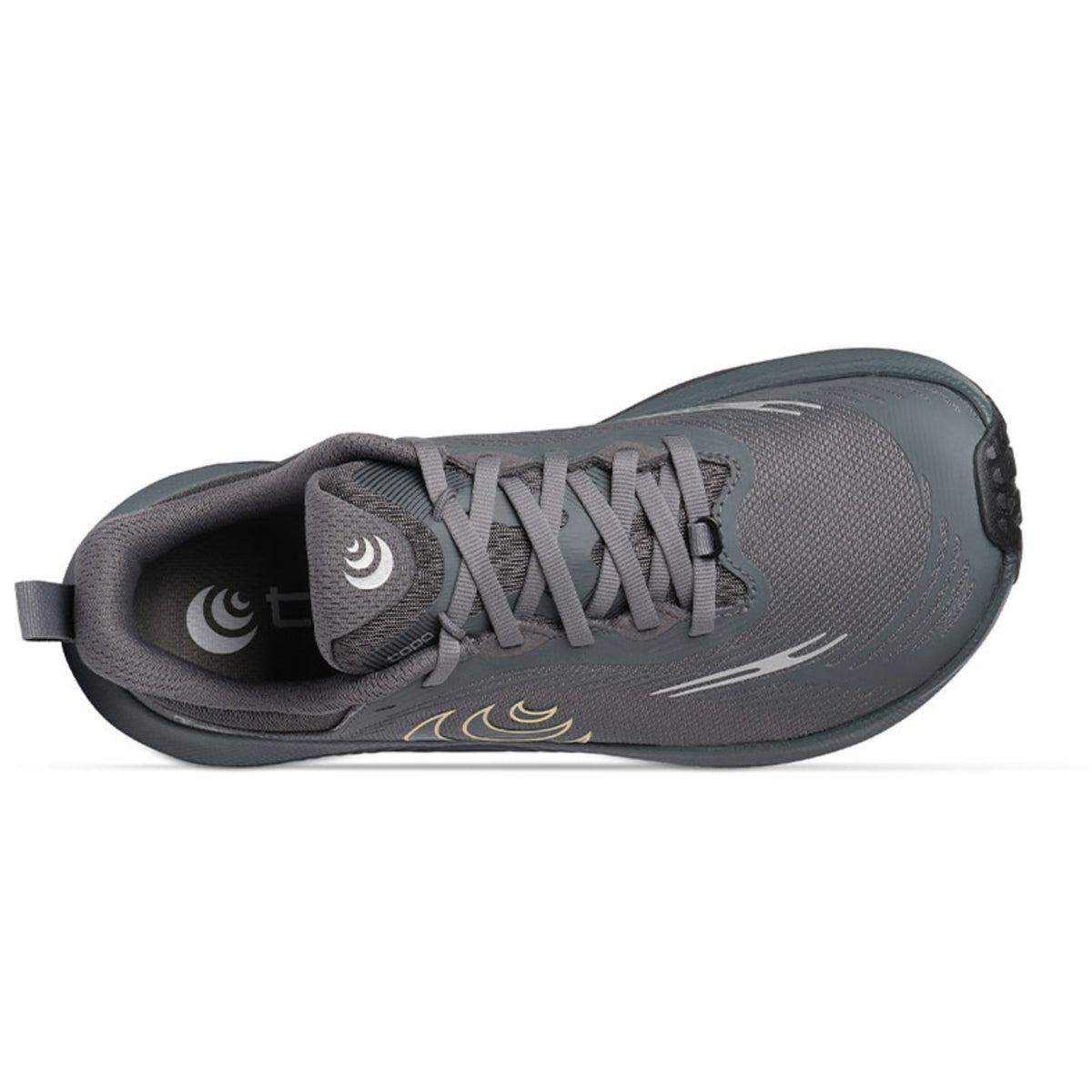 TOPO Athletic(トポアスレティック) Women's Ultraventure 5 GTX