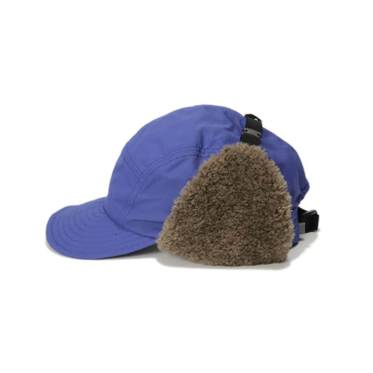 halo commodity(ハロ・コモディティ) Hares Fur Cap h253-230